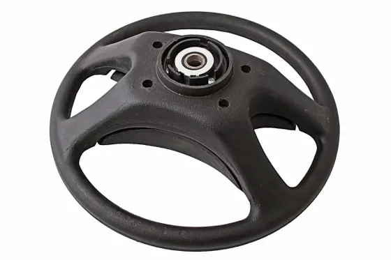 Руль 2107 Пластик под ориг. (21213) Винница