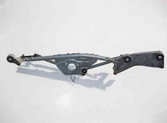 Mercedes-Benz  A1648200041 Трапеція двірників - механізм склоочисника ML W164 GL X164 Одесса