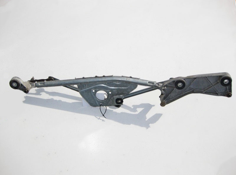 Mercedes-Benz  A1648200041 Трапеція двірників - механізм склоочисника ML W164 GL X164 Одесса - изображение 3