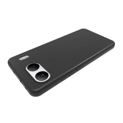 Чехол для мобильного телефона BeCover OnePlus Nord 4 5G Black (713140) Винница - изображение 4