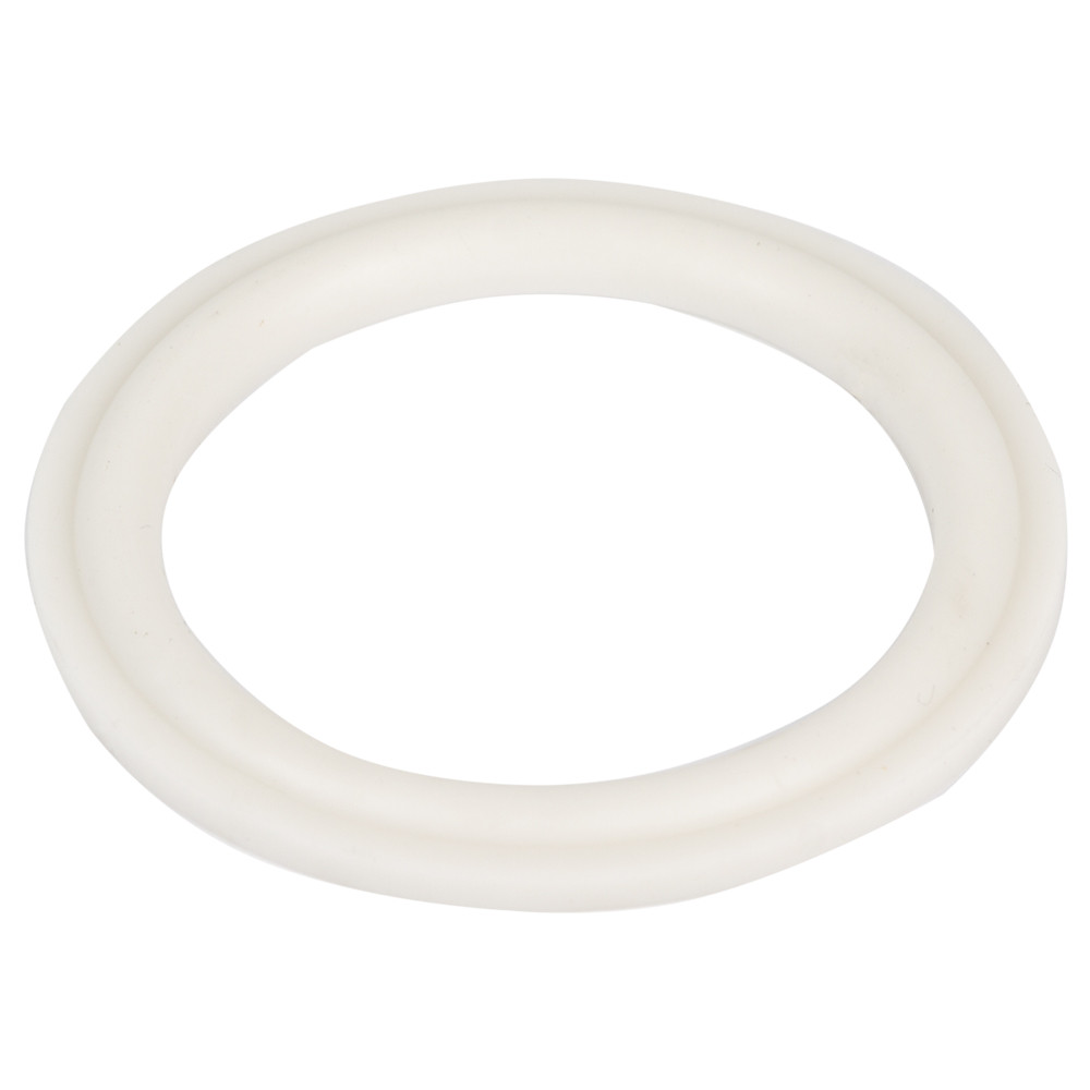 Wirquin Клапан донный для кухонной мойки с пробкой на цепочке 1½" WIRQUIN (9545820) Киев - изображение 8