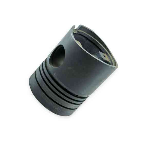 Поршня Б СМД-60 Мукачево