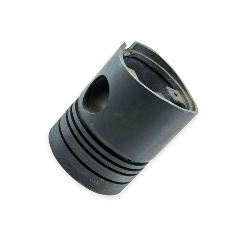 Поршня Б СМД-60 Мукачево - фото 1