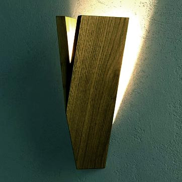 Світильник настінний "Батавія" мускат Миколаїв - фото 1