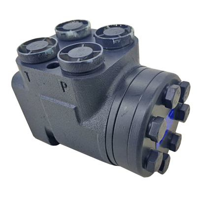 Насос-дозатор кермового керування МТЗ 1221 Мукачево