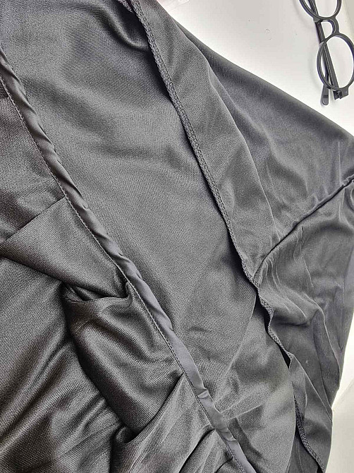 Костюм Гаррі Поттера, плащ Гриффіндора 29601 Луцьк - фото 2