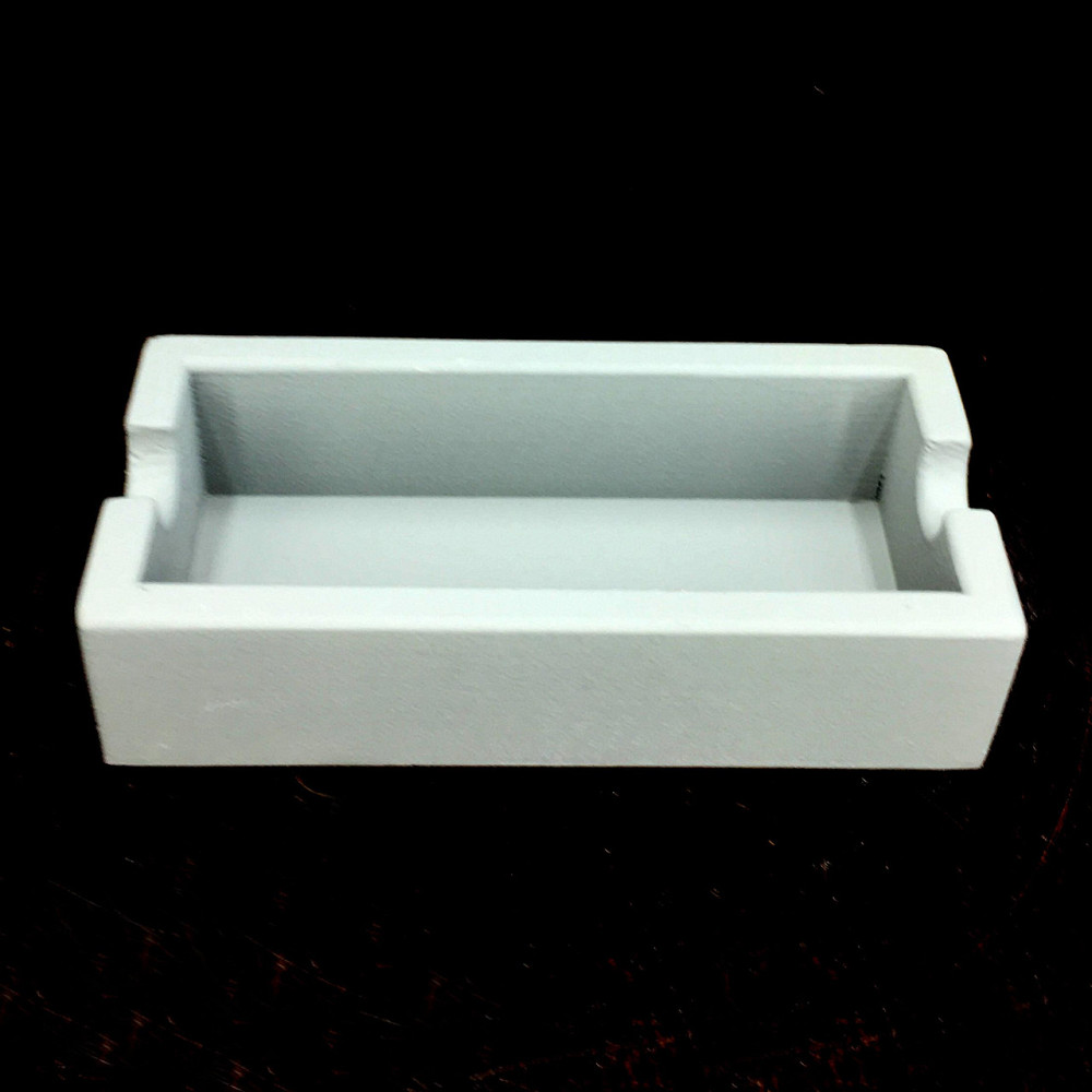 Хлебный лоток 