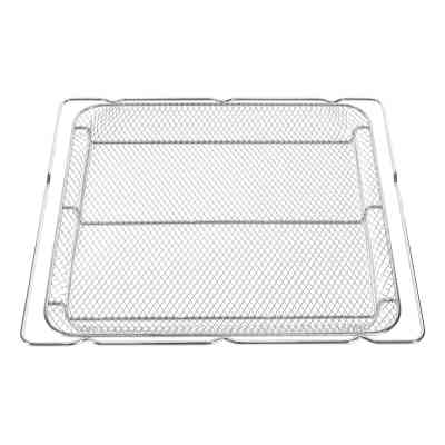 Духова шафа Hansa BOES68471 Вінниця