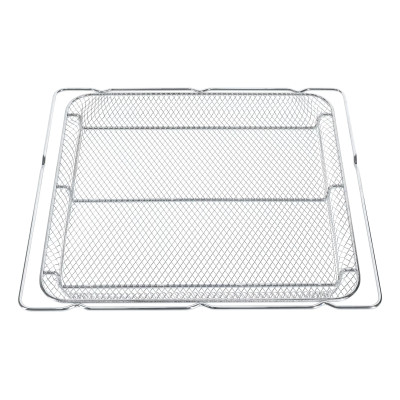 Духова шафа Hansa BOES68471 Вінниця - фото 4