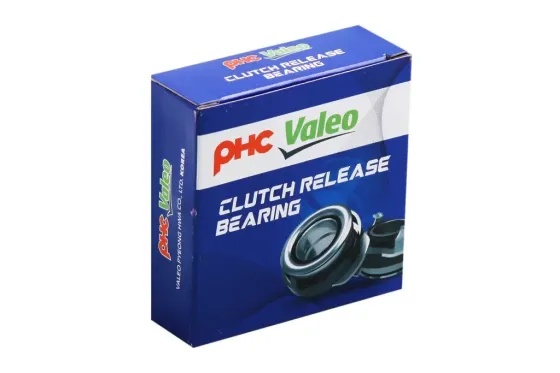 Підшипник вижимної Таврія Valeo Вінниця