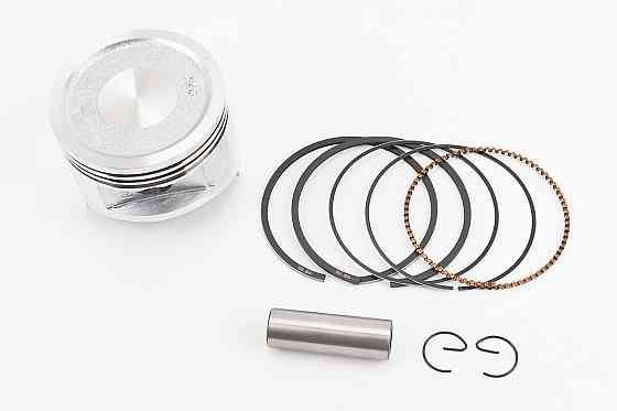 Поршень к-кт 190F 90mm STD (палець 20mm) Київ