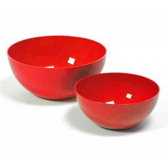 Миска-салатница Рукола 5л (цвета в ассортименте) Харьков