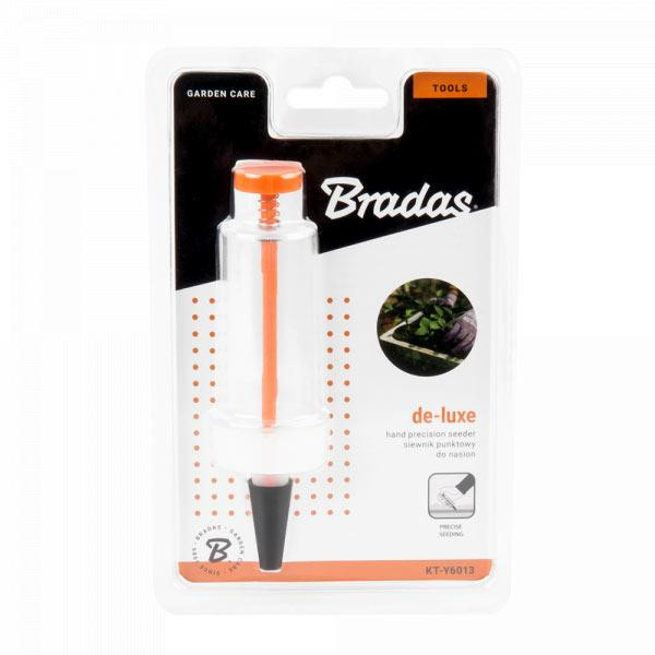 Сівалка точного висіву, DE LUXE, KT-Y6013 Київ - фото 3