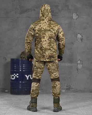 Тактический костюм kord пиксель   ВН1170 Одесса
