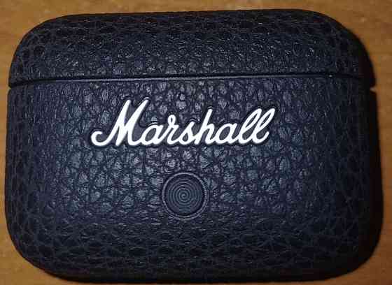 Marshall motif anc 2 original 100% Харків