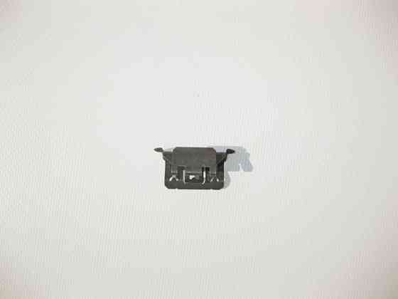 Mercedes-Benz  A0009913470 Утримуюча скоба салонної обшивки ML W164 GL X164 GL GLS X166 ML GLE W166 C292 R-Class W251 Одесса