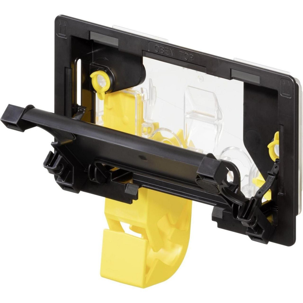 Загрузочна ємність Prevista для унiтаза Viega 773366 (000019111) Київ - фото 1