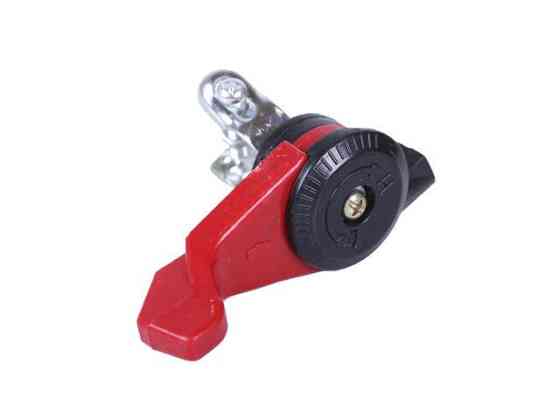 Важіль газу  2 мотоблок  178F/186F Мукачево