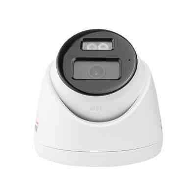 Камера видеонаблюдения Hikvision DS-2CD1347G2H-LIUF (2.8) Винница