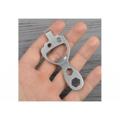 Мультитул NexTool Bottle Opener Finger Bro (KT5009B) Винница - изображение 7