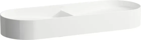 Раковина  Laufen Sonar 100x37 H8123480001121 Киев