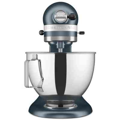 Кухонний комбайн KitchenAid 5KSM95PSEBS Вінниця