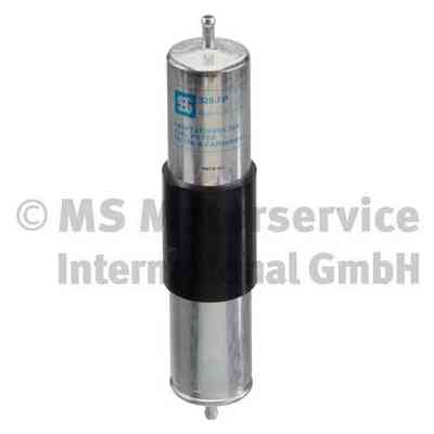 Фильтр топливный KOLBENSCHMIDT 50013328 Винница