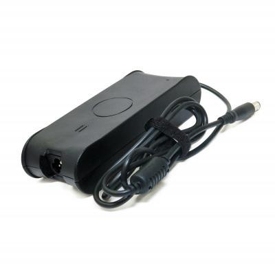 Блок живлення до ноутбуку Extradigital Dell 19.5V, 4.62A, 90W (7.4x5.0) (PSD3805) Вінниця - фото 2