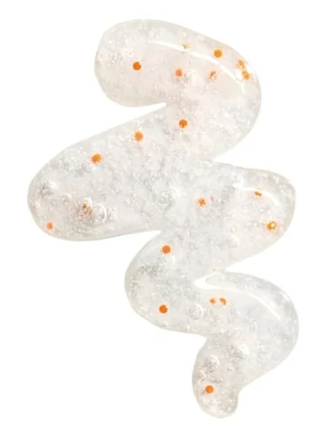 Очищающий крем для лица Clarins One-Step Gentle Exfoliating Cleanser 125ml Славянск - изображение 3