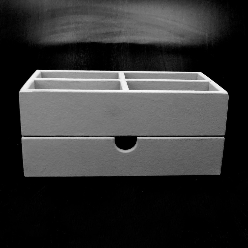 Органайзер для косметики 