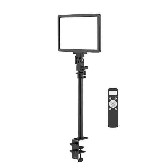 Панель LED постійне світло 25Вт 2800-8000К SOKANI P25 Київ