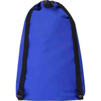 Сумка для взуття Cool For School Антизлодій Синя (CF85768-02) Вінниця