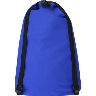 Сумка для взуття Cool For School Антизлодій Синя (CF85768-02) Вінниця - фото 3