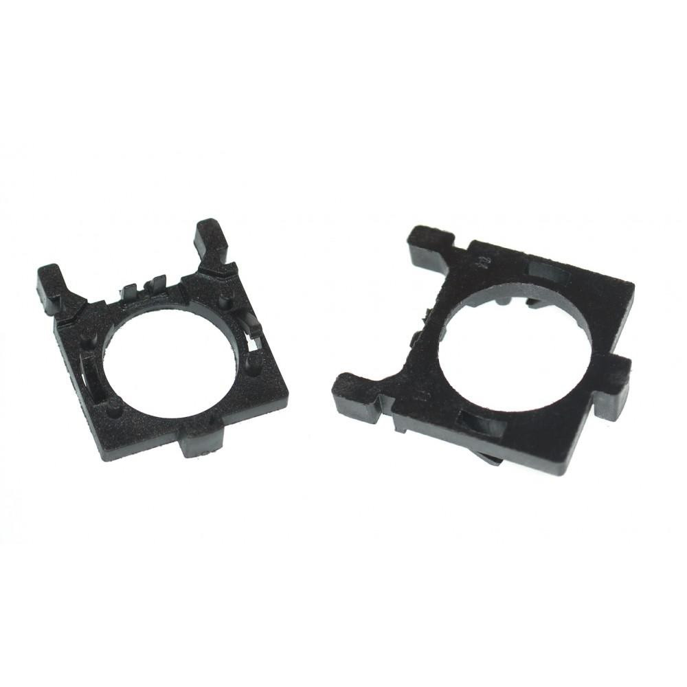 Переходник BAXSTER RA-104 для ламп Ford Focus H7 (1 шт) Харьков - изображение 1