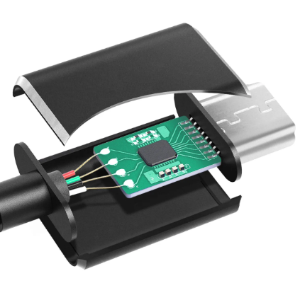 Кабель USB Mini-B 1.5м для фотоапаратів Nikon, Olympus, Pentax Київ