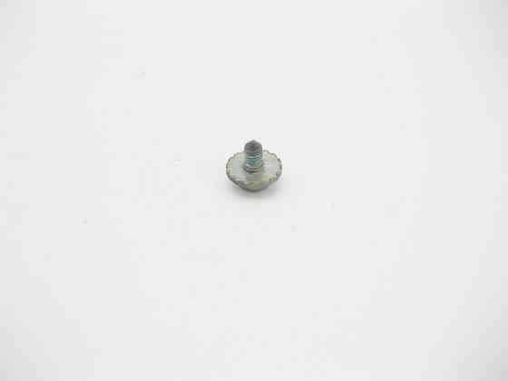 Mercedes-Benz  A2037800216 Болт з головкою T25 торкс M5 x 10 мм S-Class W221 CLC Sportcoupe C203 Одесса