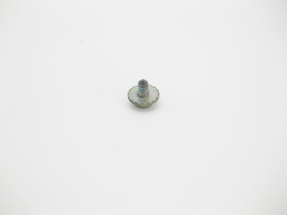 Mercedes-Benz  A2037800216 Болт з головкою T25 торкс M5 x 10 мм S-Class W221 CLC Sportcoupe C203 Одесса - изображение 4