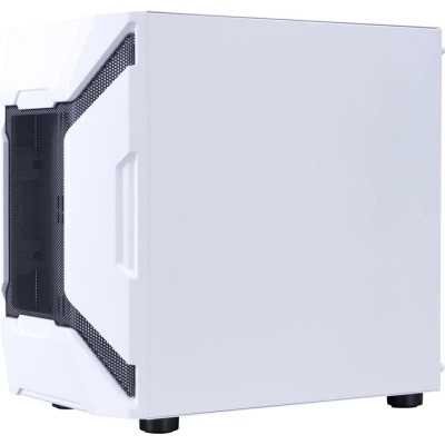 Корпус 1stPlayer D3-A-WH Винница - изображение 2