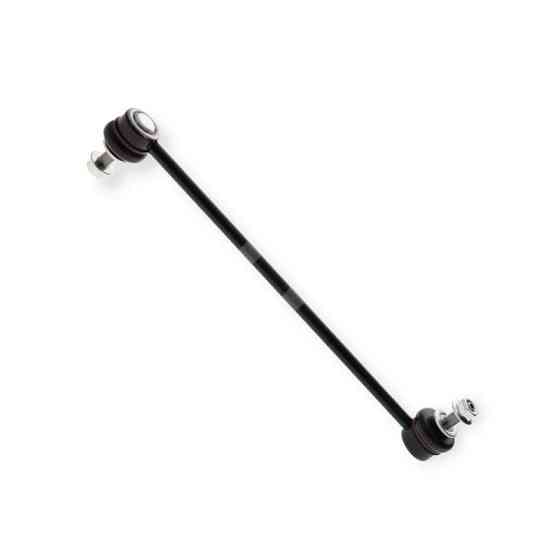 Стойка Хонда CR-V (16-) переднего стабилизатора Мукачево