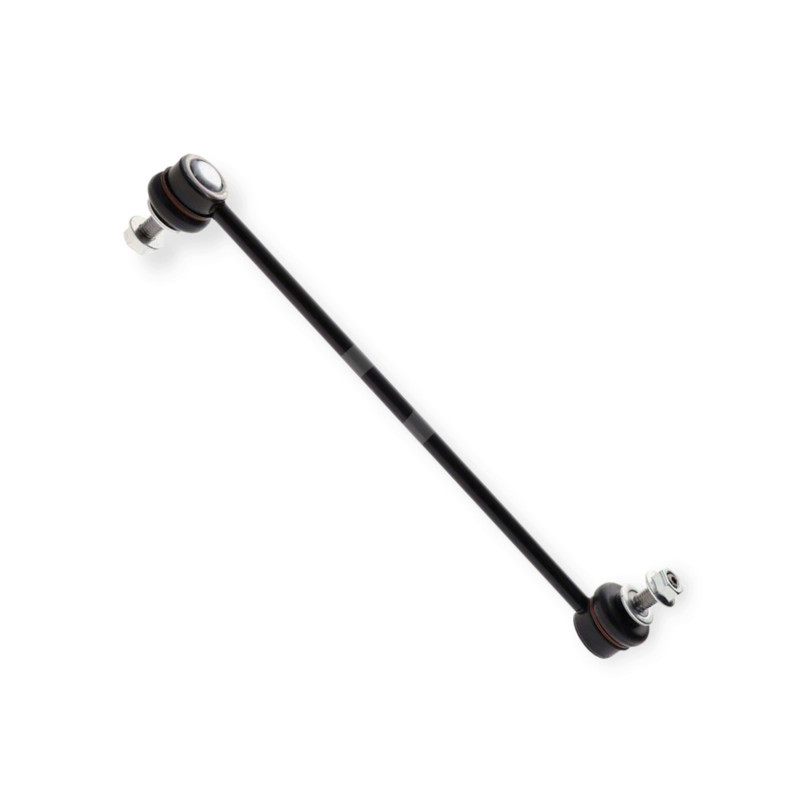 Стойка Хонда CR-V (16-) переднего стабилизатора Мукачево - изображение 1