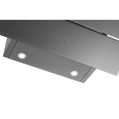 Вытяжка кухонная GRANADO Vivares 613-1100 grafito glass (GCH316399) Винница - изображение 11