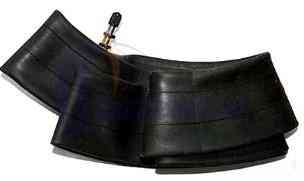 Камера 3,00/3,50*10 Універсал TR-4 прямий сосок Мукачево