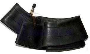 Камера 3,00/3,50*10 Універсал TR-4 прямий сосок Мукачево - фото 1