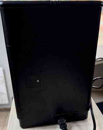 Кофемашина Saeco Picobaristo Киев