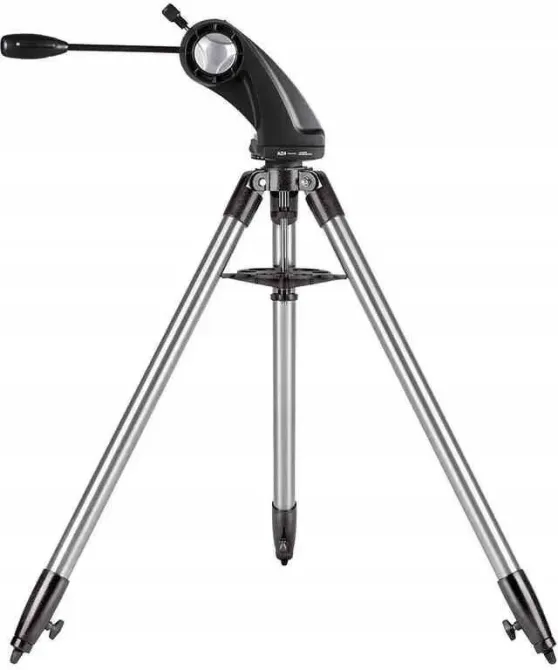 Бинокль Sky-Watcher Montaż AZ4 + Штатив NEQ5 Киев - изображение 1