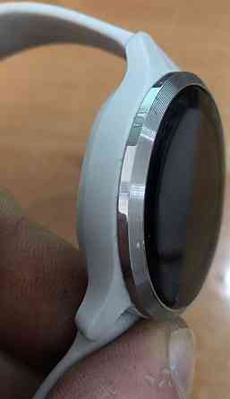 Garmin  Venu   2S Харків