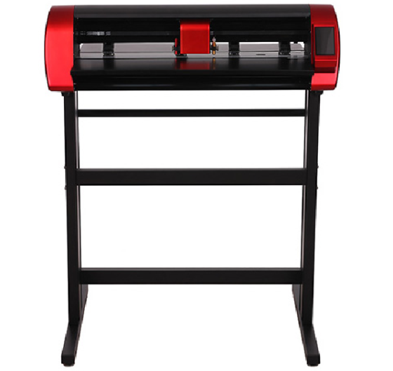 Режущий плоттер SkyCut D24 Киев