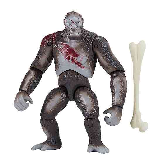 Фігурка Godzilla vs. Kong – Одноокий (15 см) Дніпро