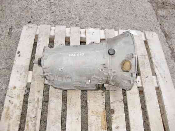 Mercedes-Benz  A2112700801 5-ст АКПП 722.676 для двигуна M272 V6 3.0, 3.5 л E-Class W211 C-Class W203 Одеса