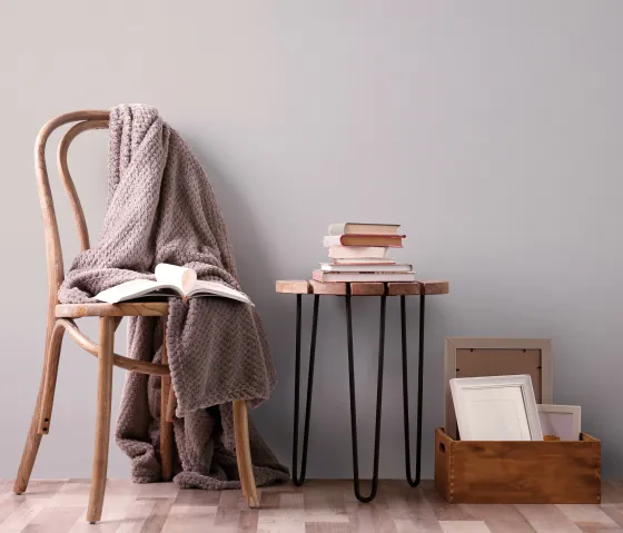 Шпалери Erismann Melange XL 12226-38 Київ